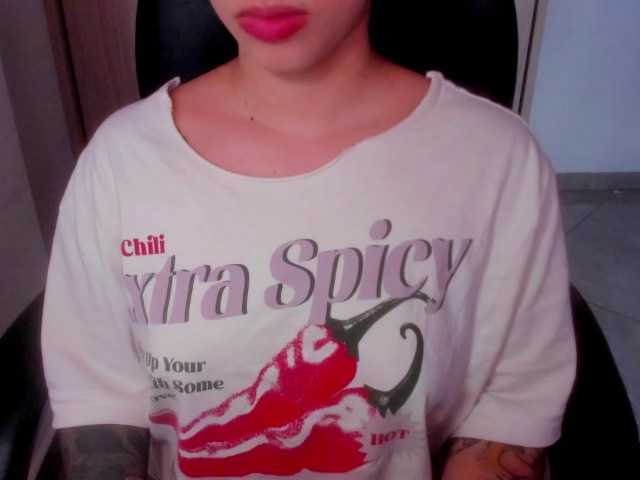 stanovleniye live webcam show