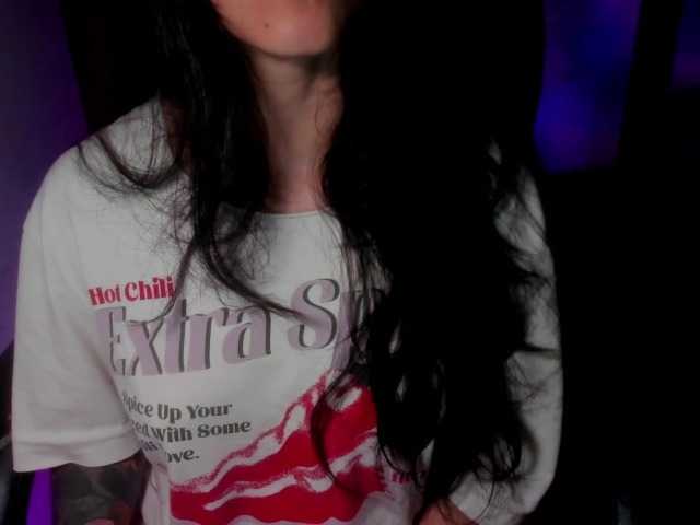 stanovleniye live cam on BongaCams