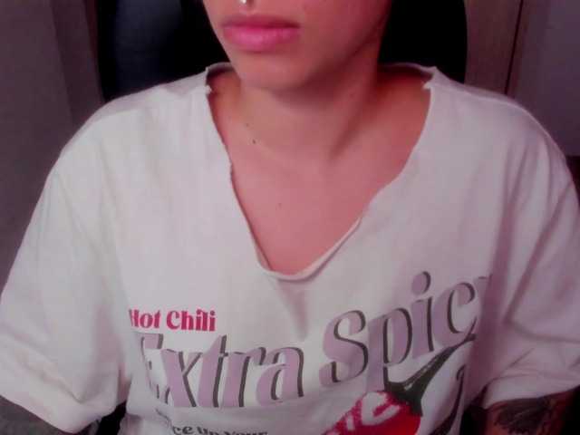stanovleniye live cam on BongaCams