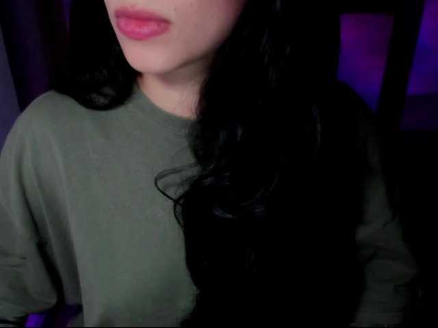stanovleniye live cam on BongaCams