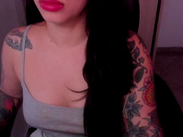 stanovleniye live cam on BongaCams