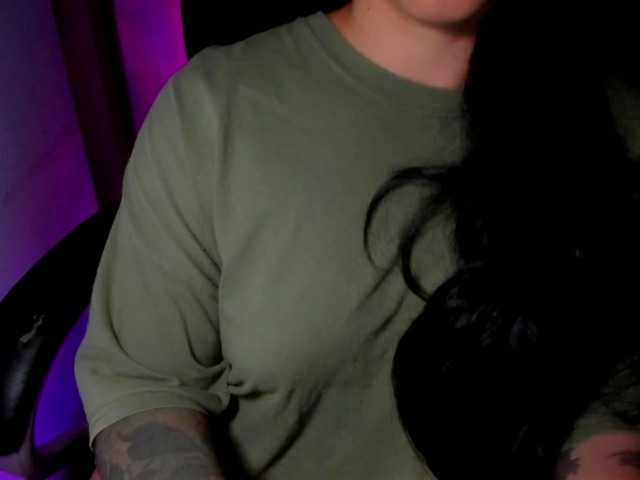 stanovleniye live cam on BongaCams