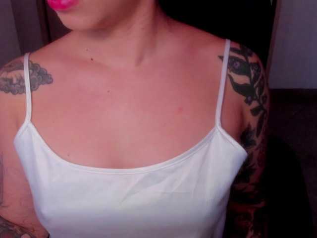 stanovleniye live cam on BongaCams