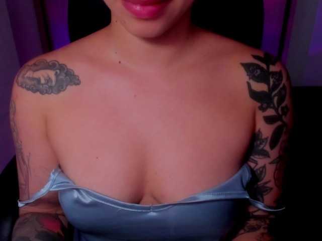 stanovleniye live cam on BongaCams