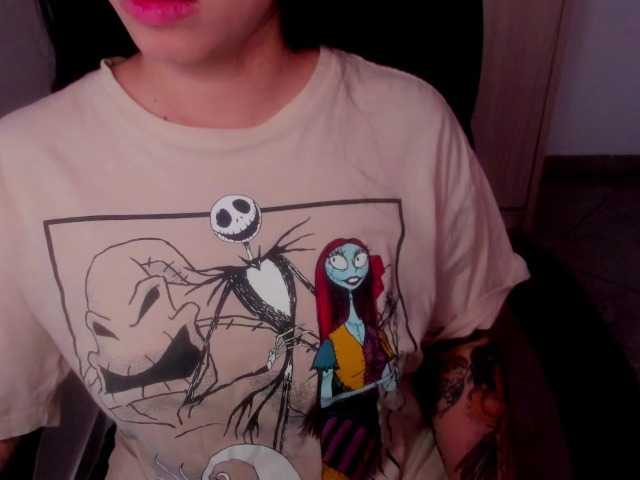 stanovleniye live cam on BongaCams