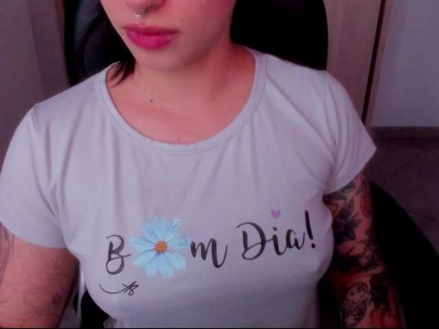 stanovleniye live cam on BongaCams