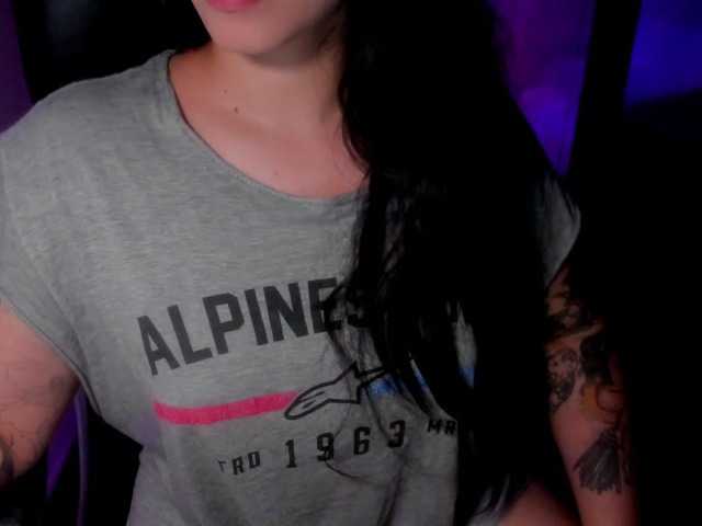stanovleniye