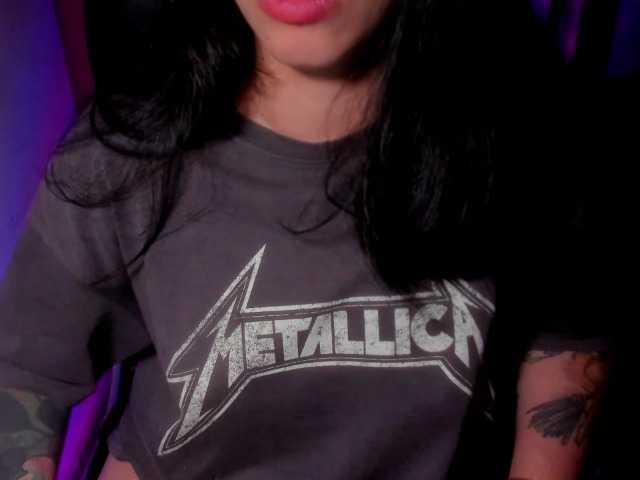stanovleniye, en vivo ahora en BongaCams
