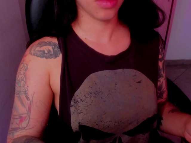 stanovleniye live cam on BongaCams