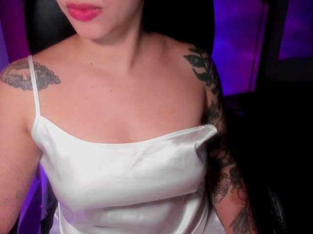 stanovleniye live webcam show