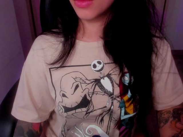 stanovleniye live cam on BongaCams