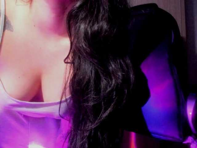 stanovleniye live cam on BongaCams