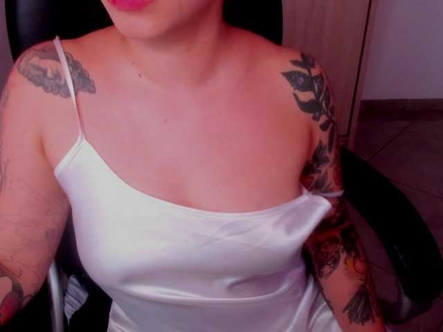 stanovleniye live cam on BongaCams