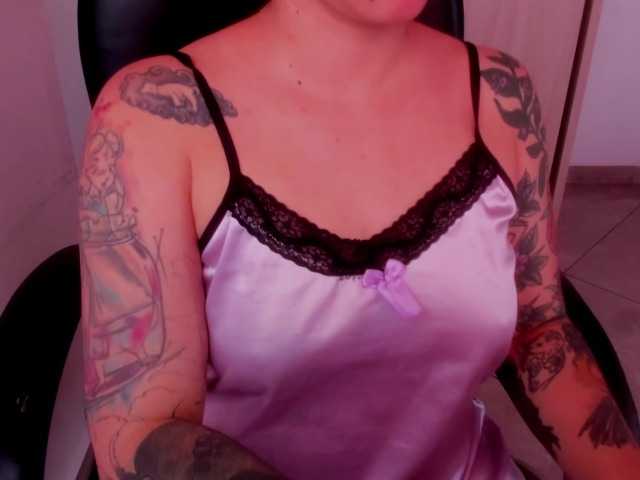 stanovleniye live cam on BongaCams