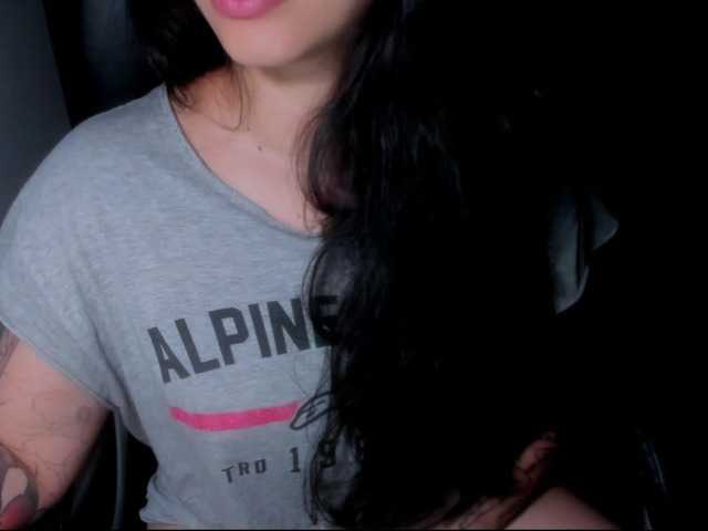 stanovleniye live cam on BongaCams