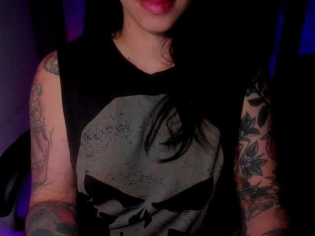 stanovleniye live cam on BongaCams