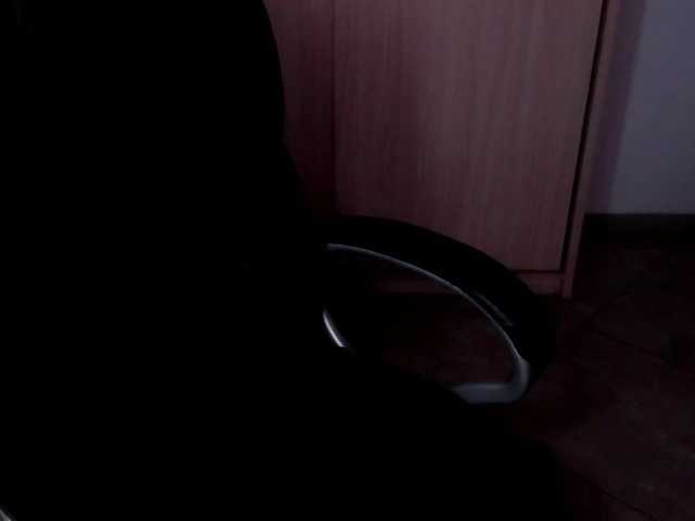 stanovleniye live cam on BongaCams