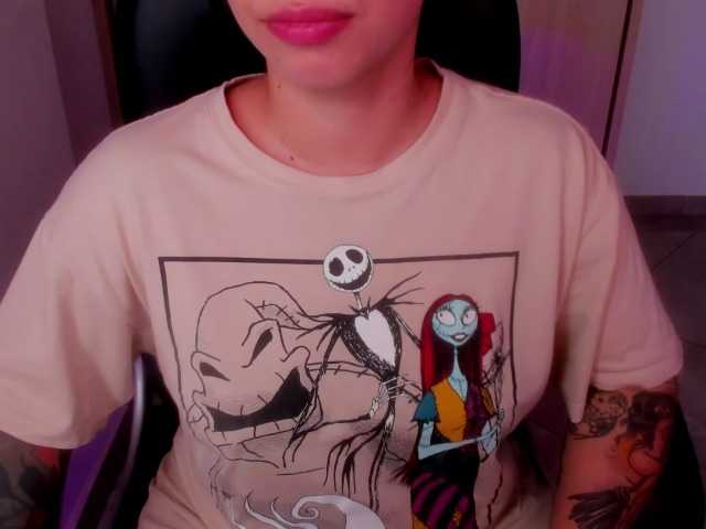 stanovleniye live cam on BongaCams