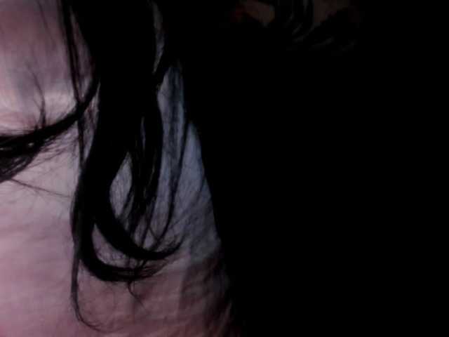 stanovleniye live cam on BongaCams