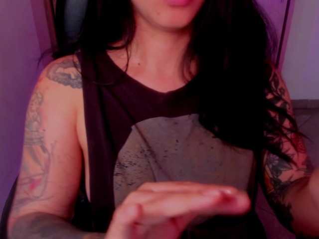stanovleniye live cam on BongaCams