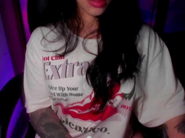 stanovleniye live webcam show