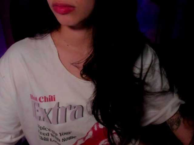 stanovleniye live webcam show