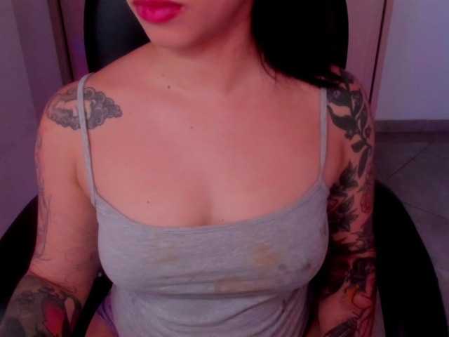 stanovleniye live cam on BongaCams