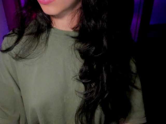 stanovleniye Live-Cam auf BongaCams