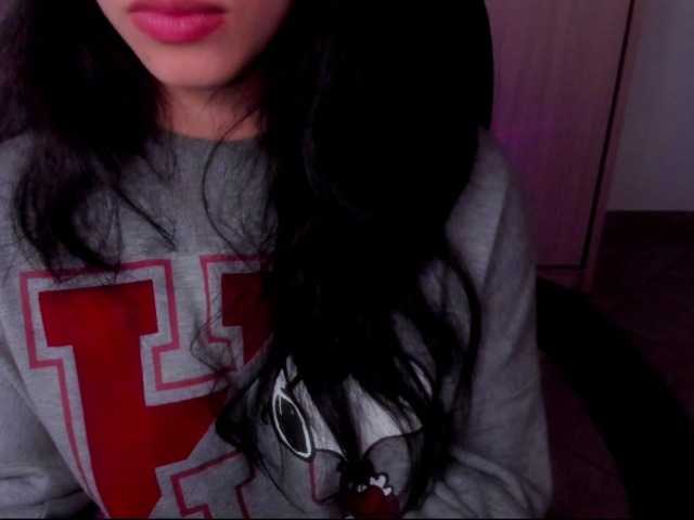 stanovleniye live cam on BongaCams