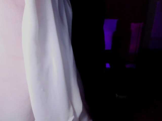 stanovleniye live cam on BongaCams