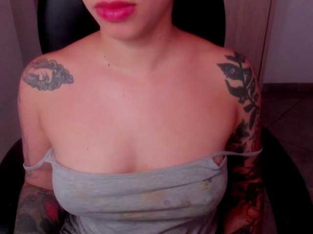 stanovleniye live cam on BongaCams