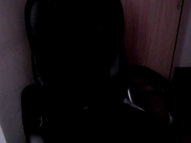 stanovleniye live cam preview