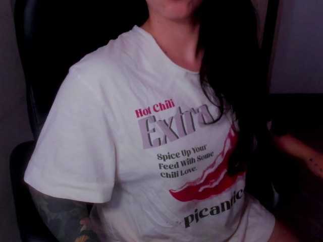 stanovleniye live cam on BongaCams
