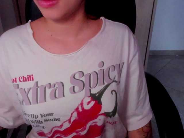 stanovleniye live webcam show