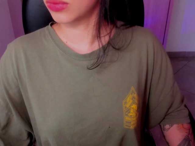 stanovleniye live cam on BongaCams