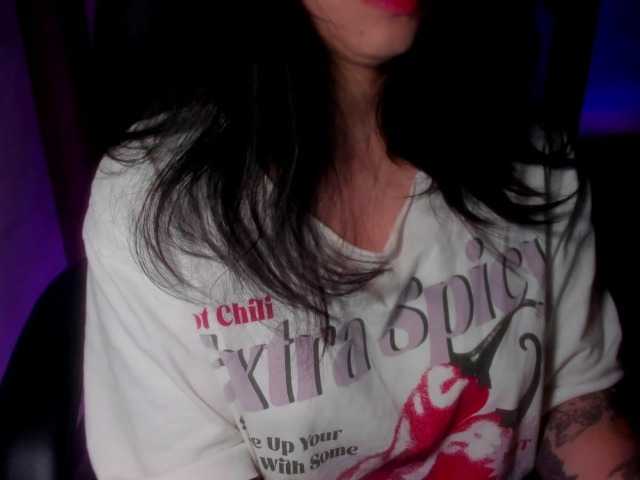 stanovleniye live cam on BongaCams