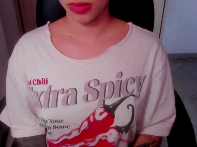 stanovleniye live webcam show