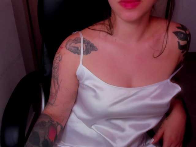 stanovleniye live cam on BongaCams