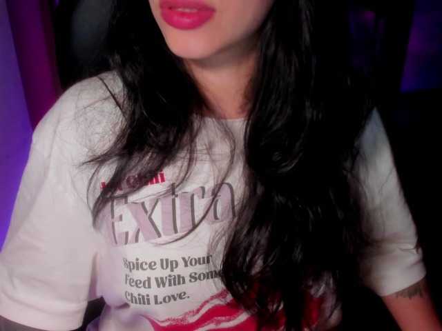 stanovleniye live webcam show