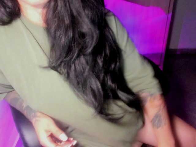 stanovleniye live cam on BongaCams