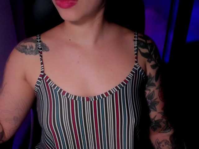stanovleniye live cam on BongaCams
