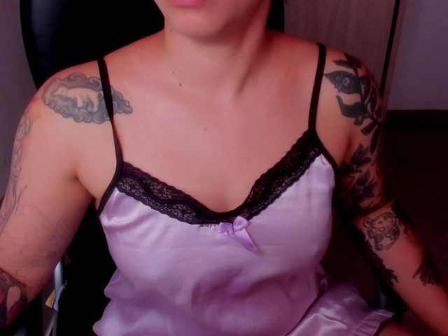 stanovleniye live cam on BongaCams
