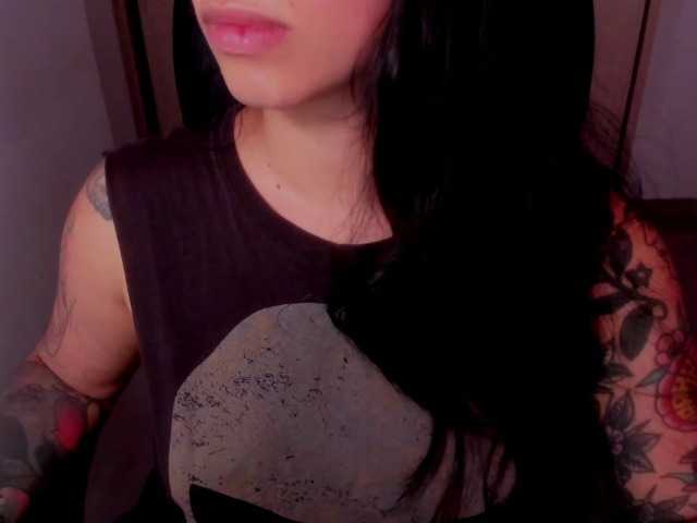 stanovleniye live cam on BongaCams