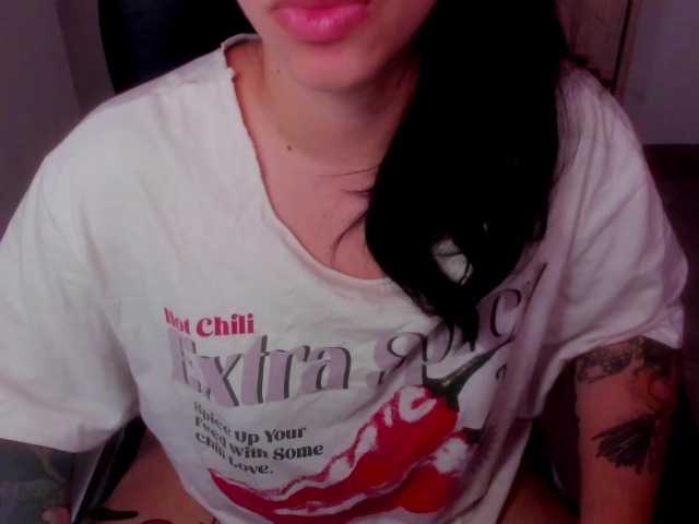stanovleniye live cam on BongaCams