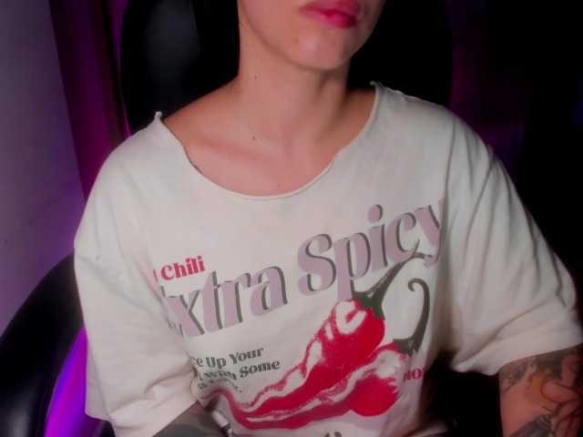 stanovleniye live cam on BongaCams