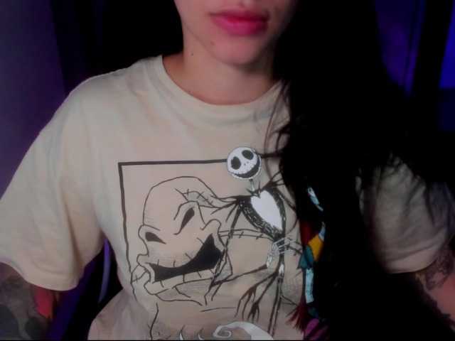 stanovleniye live cam on BongaCams