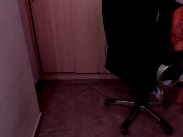 stanovleniye