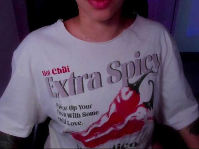 stanovleniye live cam on BongaCams
