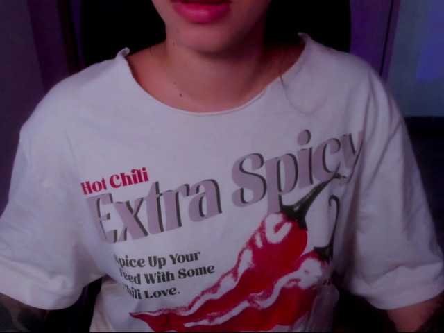 stanovleniye live cam on BongaCams