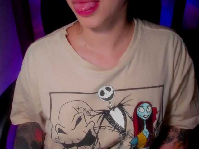 stanovleniye live cam on BongaCams